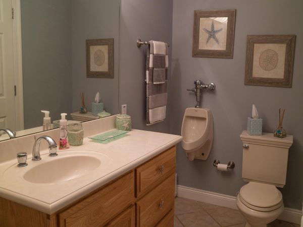 Mexico Beach Home 958207