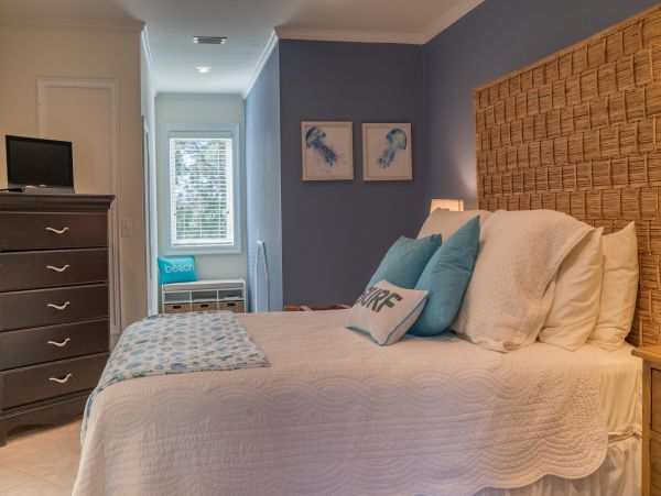 Mexico Beach Home 958207