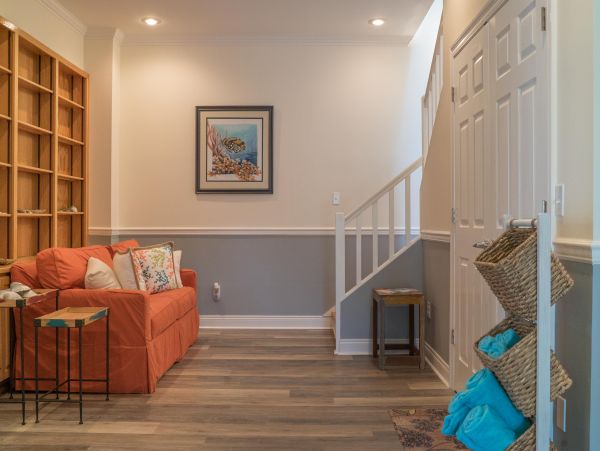 Mexico Beach Home 958207