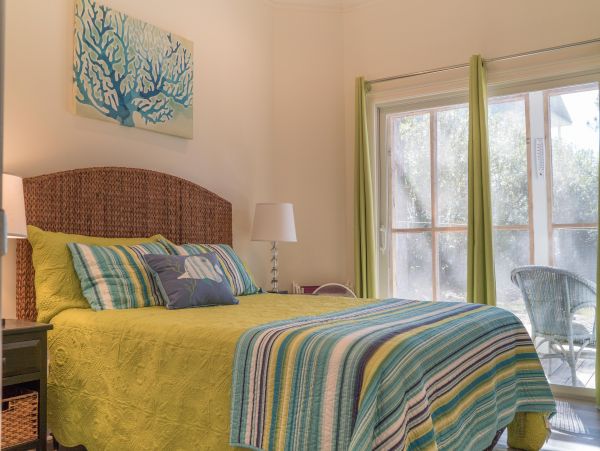 Mexico Beach Home 958207