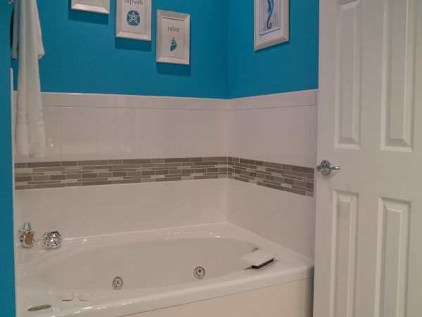 Mexico Beach Home 958207