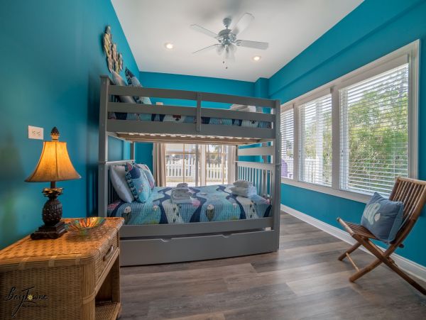 Mexico Beach Home 958207