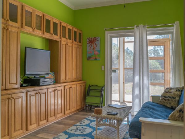Mexico Beach Home 958207