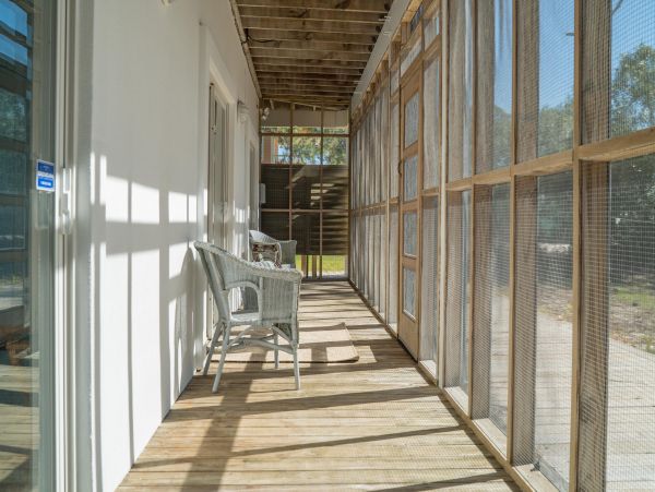 Mexico Beach Home 958207