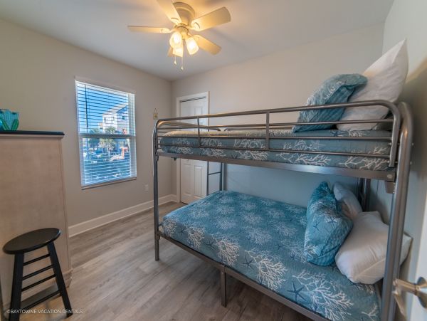 Mexico Beach Home 958208