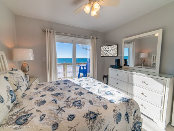Mexico Beach Home 958208