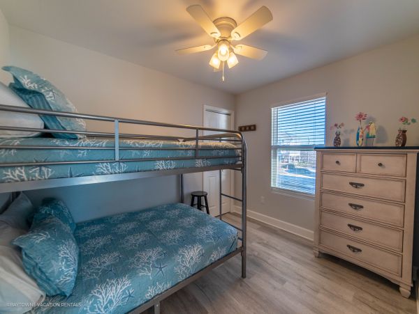 Mexico Beach Home 958208