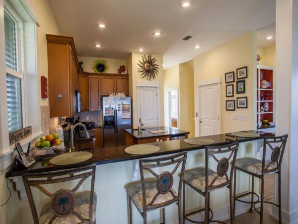 Mexico Beach Home 958209