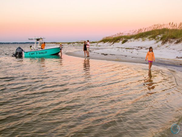 Mexico Beach Home 958209