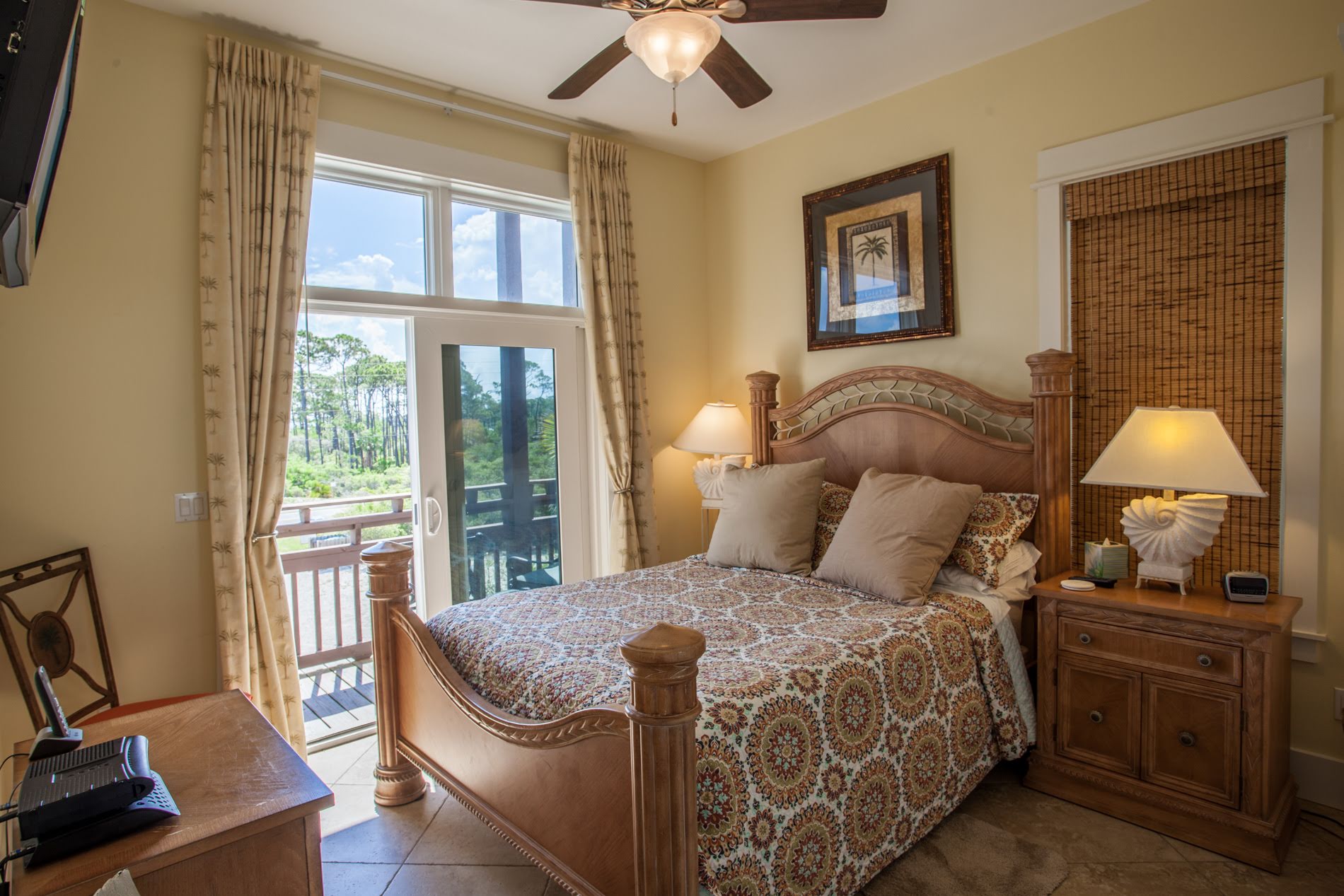 Mexico Beach Home 958209