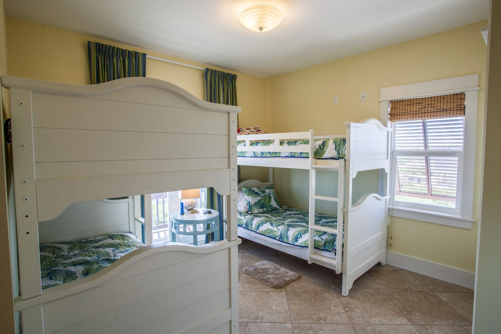 Mexico Beach Home 958209