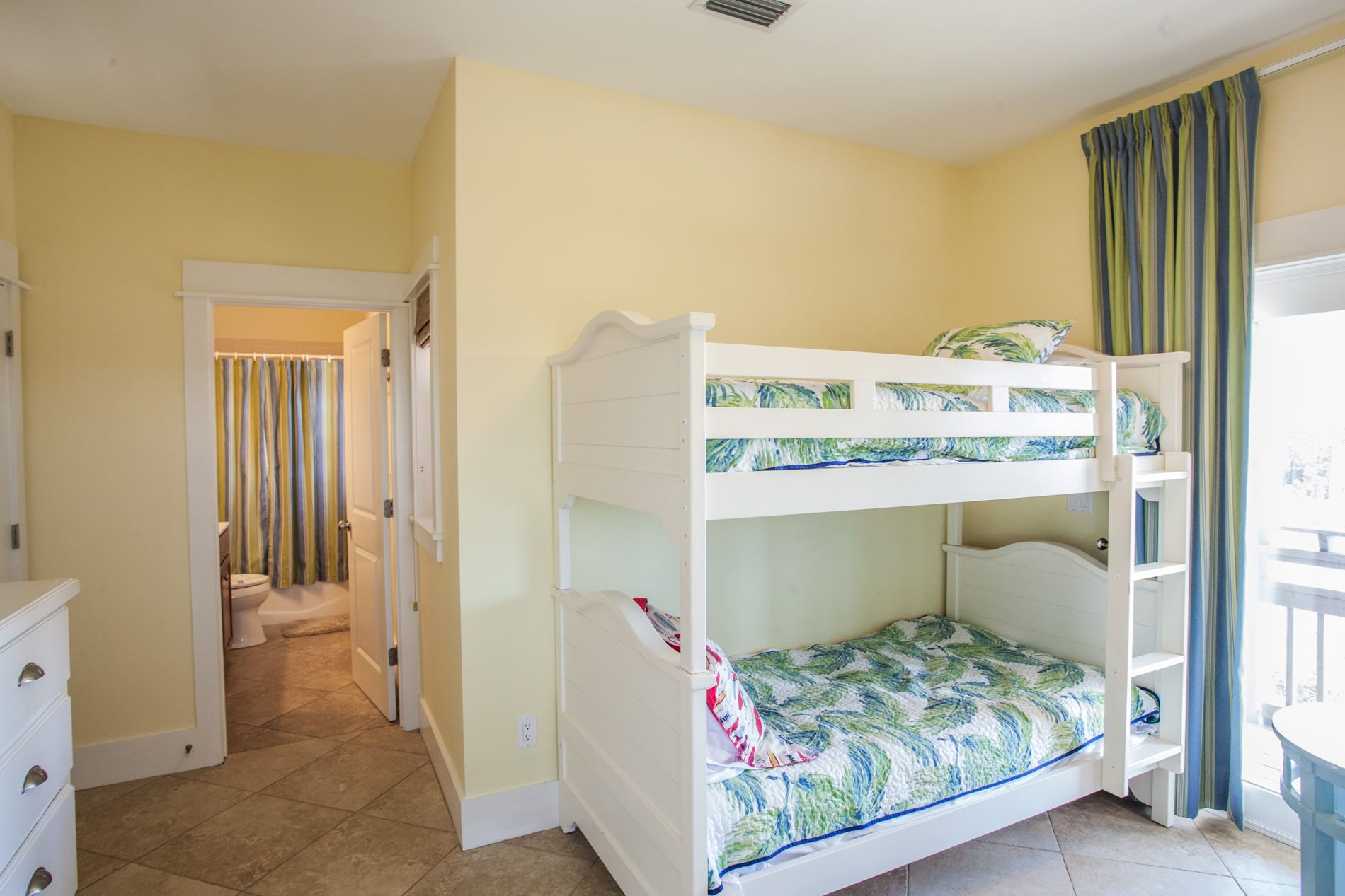 Mexico Beach Home 958209