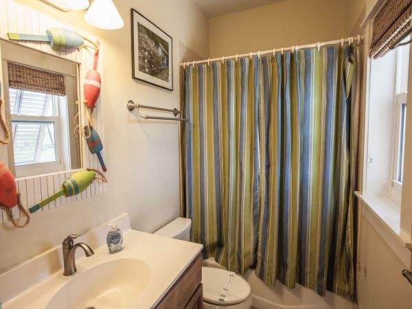 Mexico Beach Home 958209
