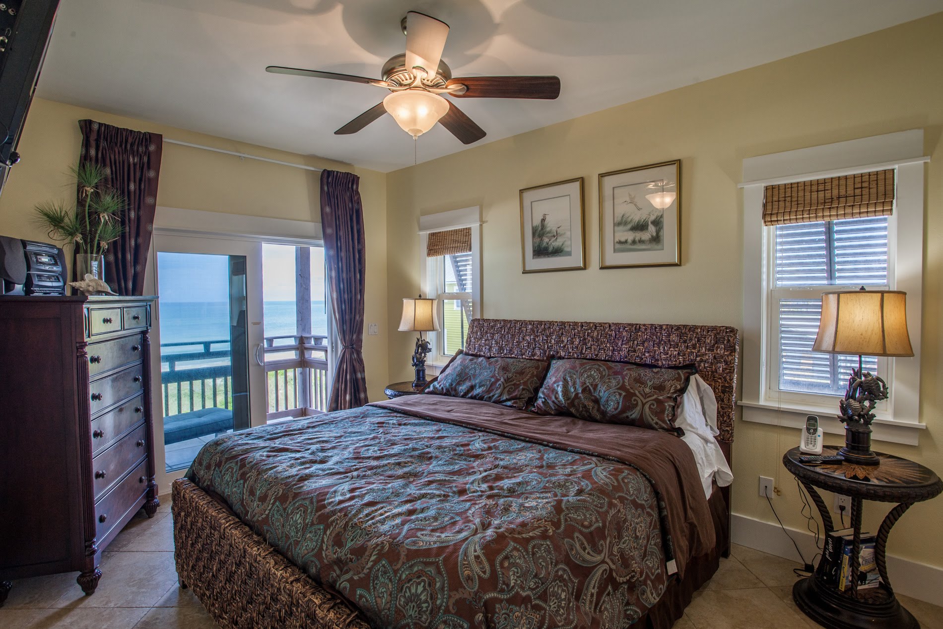 Mexico Beach Home 958209