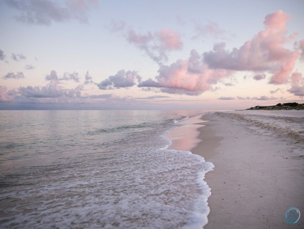 Mexico Beach Home 958209