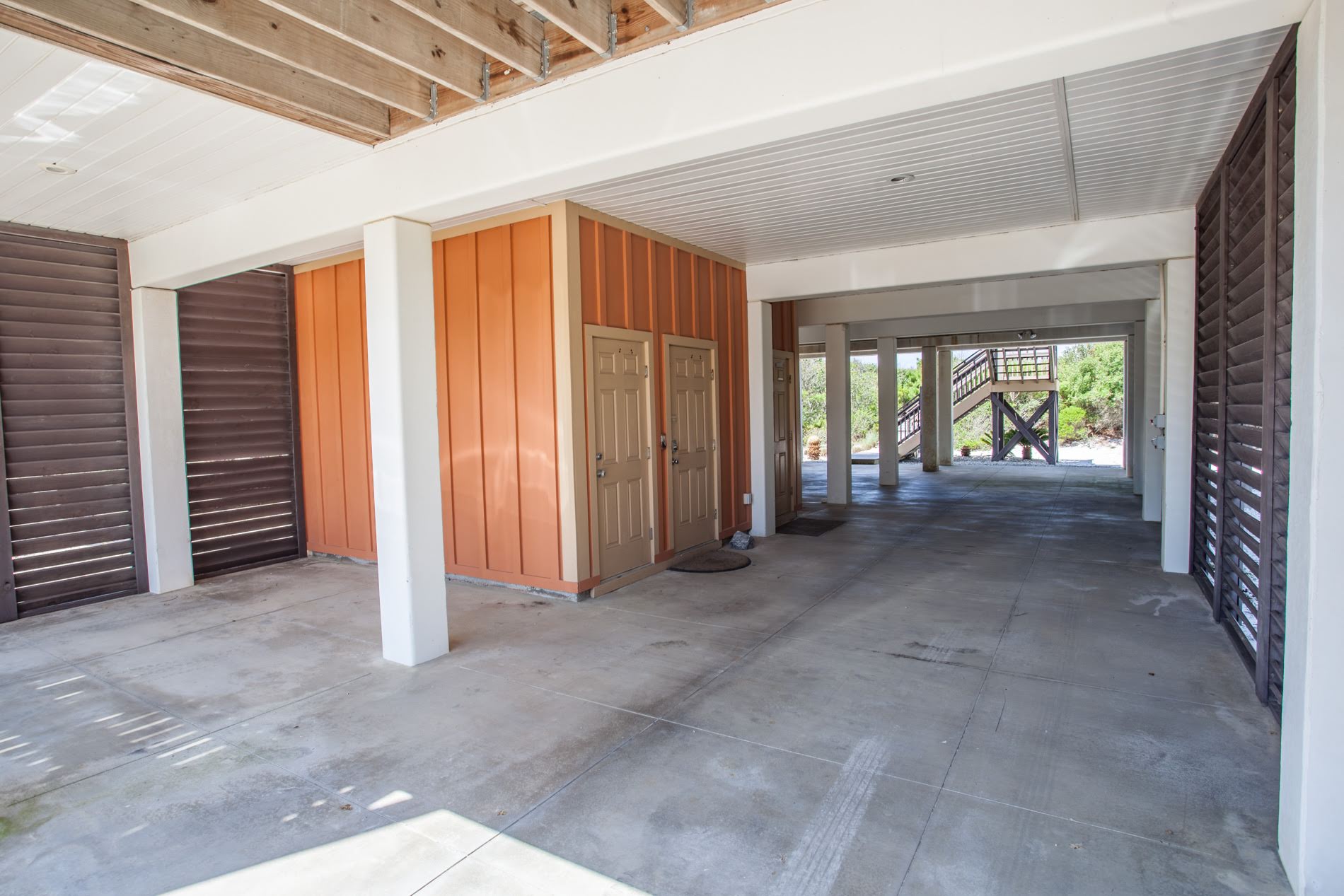 Mexico Beach Home 958209