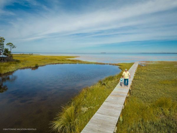 Mexico Beach Home 958210