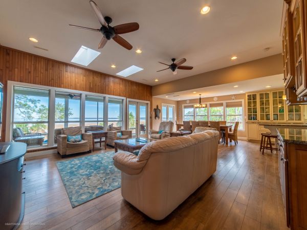 Mexico Beach Home 958210