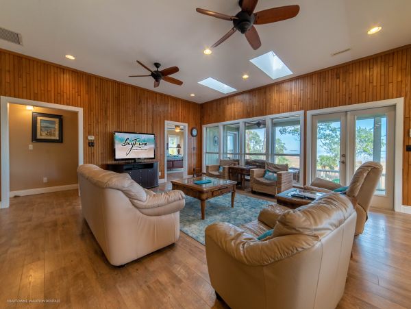 Mexico Beach Home 958210