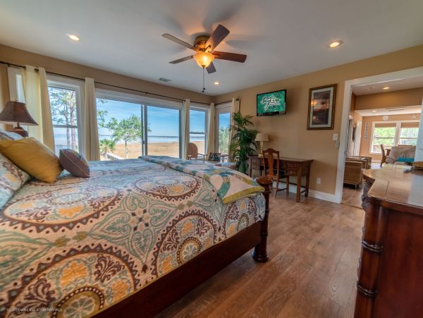 Mexico Beach Home 958210