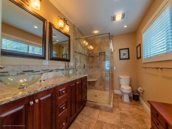 Mexico Beach Home 958210