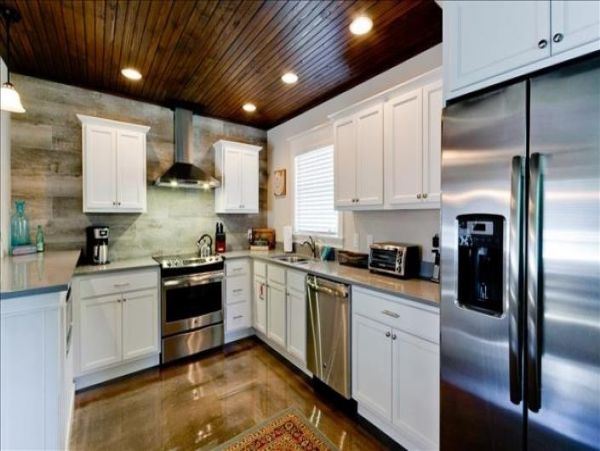 Anna Maria Island Holmes Beach Home 958211