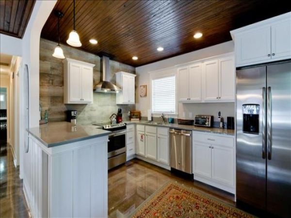 Anna Maria Island Holmes Beach Home 958211