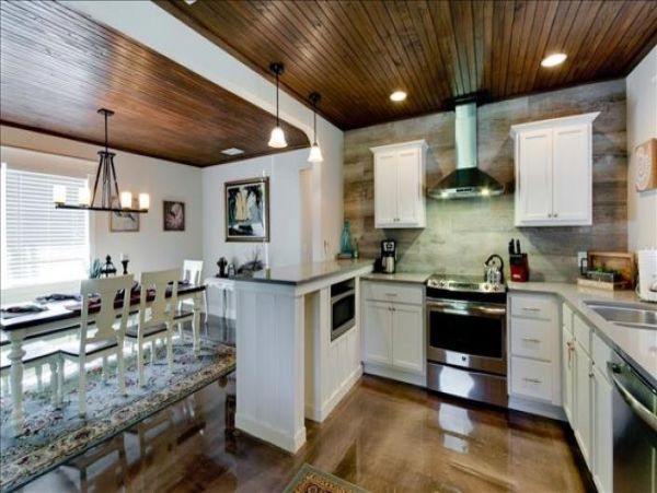 Anna Maria Island Holmes Beach Home 958211