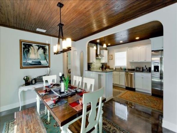 Anna Maria Island Holmes Beach Home 958211