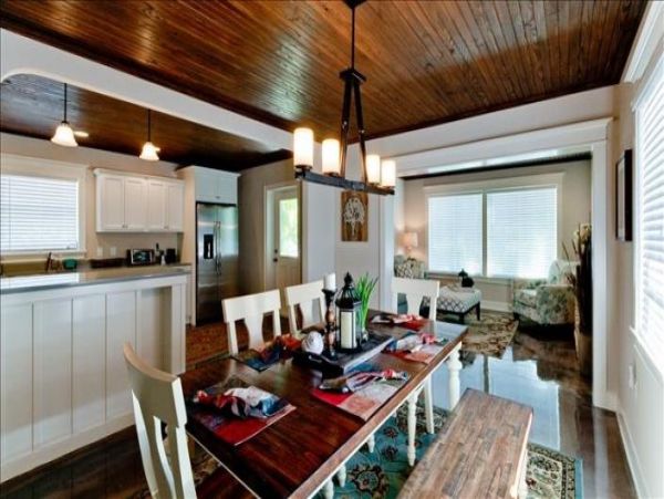 Anna Maria Island Holmes Beach Home 958211