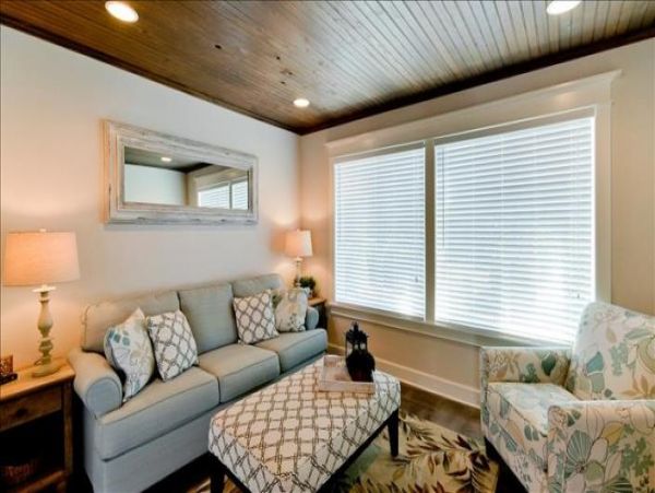 Anna Maria Island Holmes Beach Home 958211