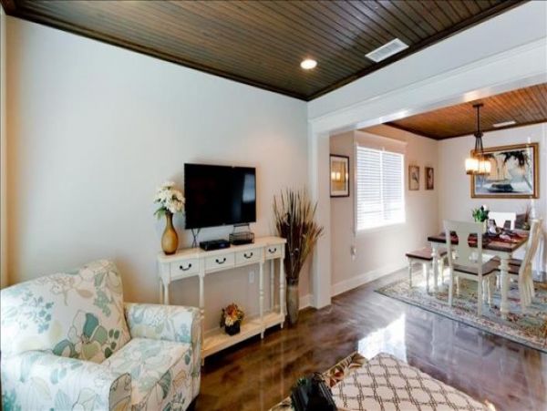 Anna Maria Island Holmes Beach Home 958211