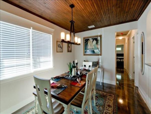 Anna Maria Island Holmes Beach Home 958211