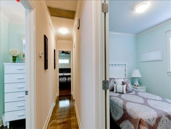 Anna Maria Island Holmes Beach Home 958211