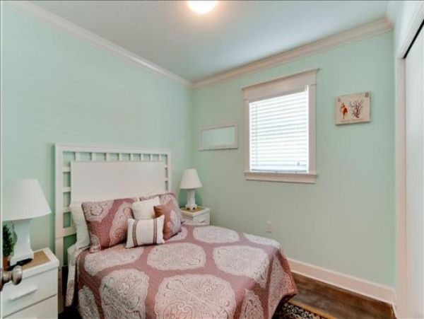Anna Maria Island Holmes Beach Home 958211