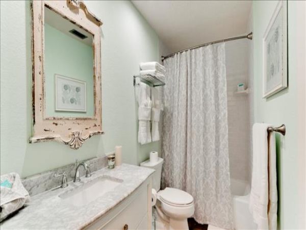 Anna Maria Island Holmes Beach Home 958211