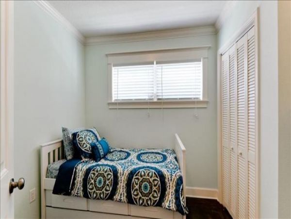 Anna Maria Island Holmes Beach Home 958211