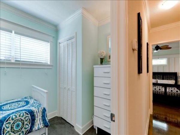 Anna Maria Island Holmes Beach Home 958211