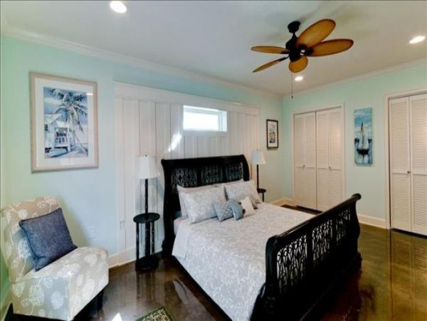 Anna Maria Island Holmes Beach Home 958211