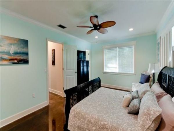 Anna Maria Island Holmes Beach Home 958211