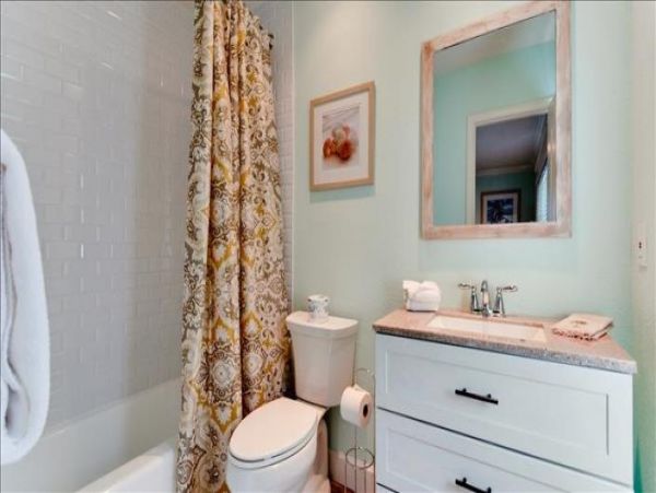 Anna Maria Island Holmes Beach Home 958211