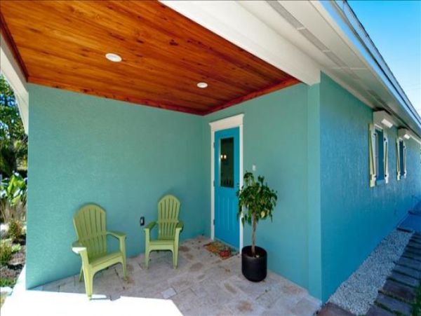 Anna Maria Island Holmes Beach Home 958211