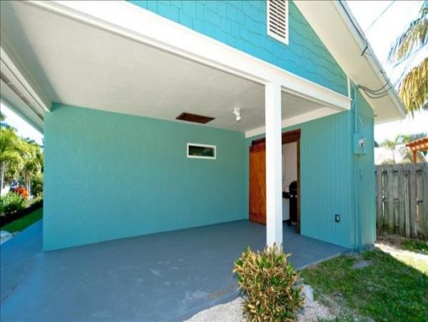 Anna Maria Island Holmes Beach Home 958211