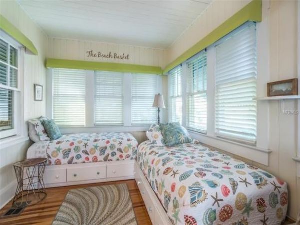Anna Maria Island Holmes Beach Home 958212