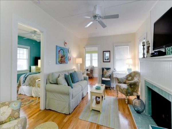 Anna Maria Island Holmes Beach Home 958212
