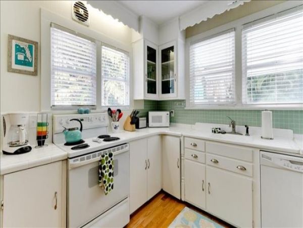 Anna Maria Island Holmes Beach Home 958212