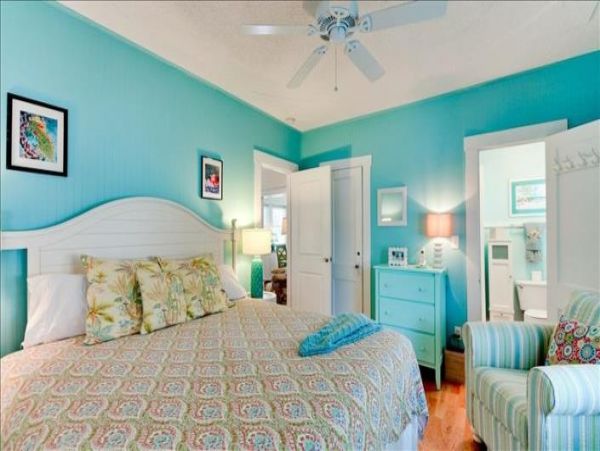 Anna Maria Island Holmes Beach Home 958212