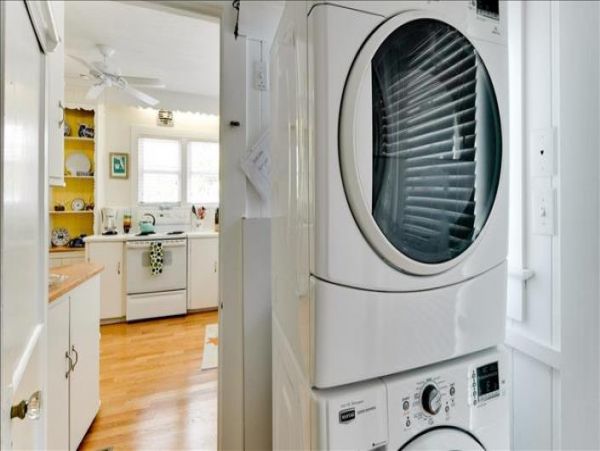 Anna Maria Island Holmes Beach Home 958212