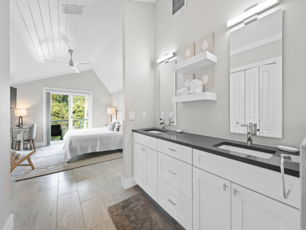 ANNA MARIA NORTH END BEACH HOUSE 3/3