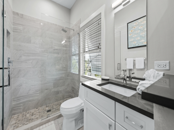 ANNA MARIA NORTH END BEACH HOUSE 3/3